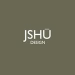 jshudesign profile picture