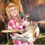 jsickadarlin profile picture