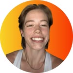 jsimscoaching profile picture