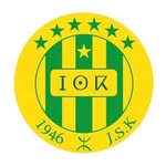 jskabylie.officiel profile picture
