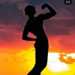 jsk_ashish profile picture