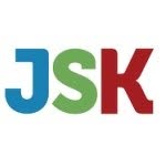 jskstanford profile picture