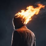 jslayart profile picture
