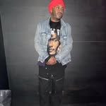 jsmallz67 profile picture