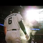 jsmarisnick profile picture