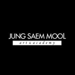 jsmartnacademy profile picture