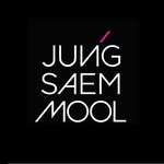 jsmbeauty_ profile picture