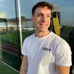 jsmfisiopt profile picture