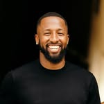 jsmithjr profile picture