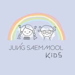 jsm_kids profile picture