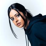 jsmn______________ profile picture