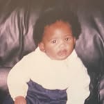 jsmooth97 profile picture