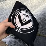 jsmskikda_1936 profile picture