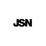 jsn.studio profile picture
