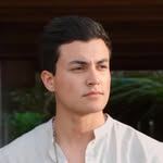 jsnietomanrique profile picture