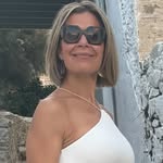 jsnyheim profile picture