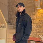 jsongill profile picture