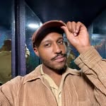 jsonix profile picture
