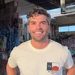 jsorsby profile picture