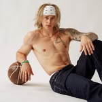 jsotos1 profile picture