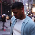 jsphchthm profile picture