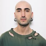 jsphleone profile picture