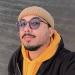 jsphmrcia profile picture