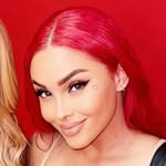 jspicexcherry profile picture