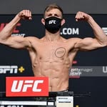 jspmma profile picture