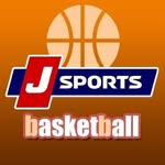 jsportsbasketball profile picture