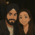 jspujji profile picture