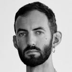 jspyrou profile picture