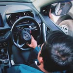 jsr_garv_ profile picture