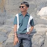 jsr_nitin_sahu433 profile picture