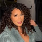 jssicabrnnan profile picture