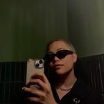 jst_153 profile picture