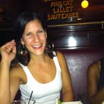 jstarr24 profile picture
