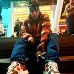 jstarrtheprince profile picture