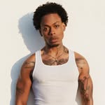 jstayready_ profile picture