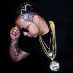 jstbvybes profile picture