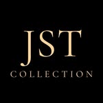 jstcollection.ch profile picture