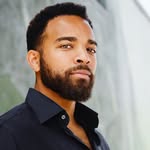 jstewiii profile picture