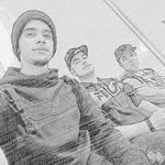 jste_x_ profile picture