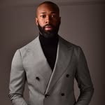 jstigre profile picture