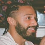 jstnmchl profile picture