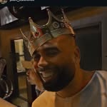 jsun_eastwick profile picture