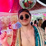 jsutton8 profile picture