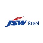 jsw.steel profile picture