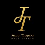 jt.hairstudio profile picture