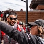 jt.tuimoloau profile picture